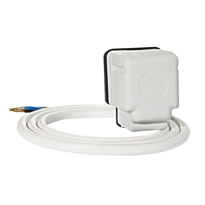 ATTUATORE TERMOELETTRICO ON/OFF