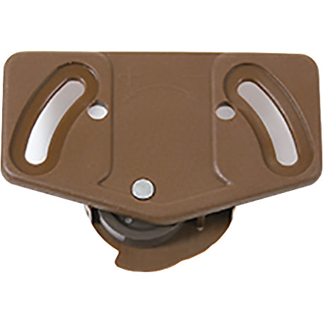 SCORREVOLE REGOL. ART.C0038 (INFERIORE)*