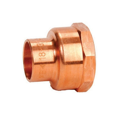 NIPPLES RAME DIRITTO FEMMINA