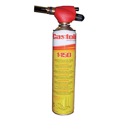KIT CANNELLO 1450 CON BOMBOLA
