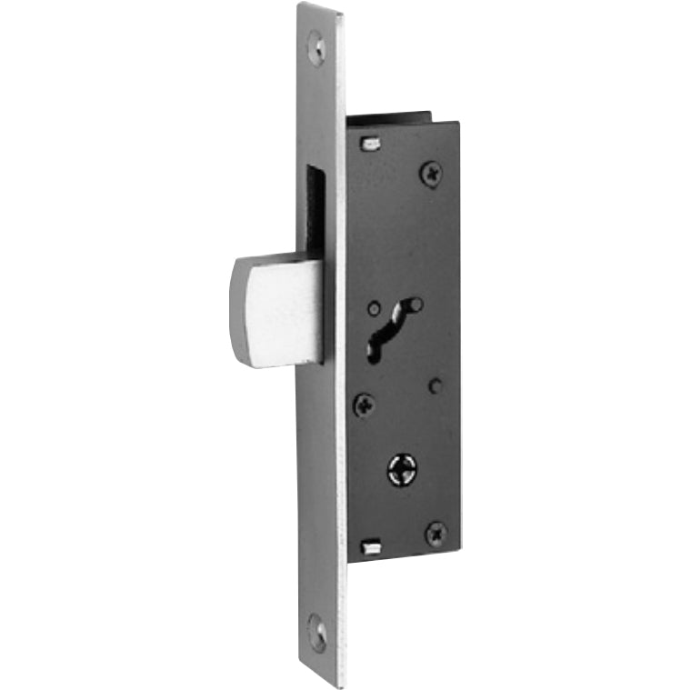 ISEO ART. 303K SERR.CATEN.CIL.SPILLO (FIAM)