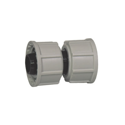 ADATTATORE MODULARE PLASSON