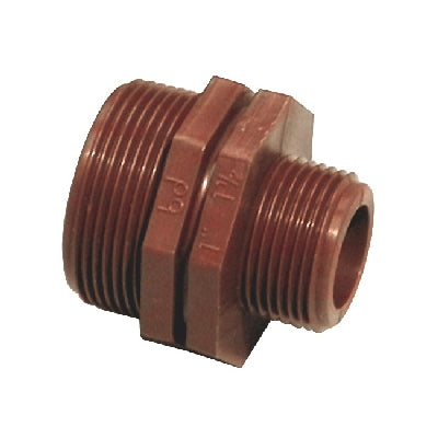 NIPPLES RIDOTTO IN PP