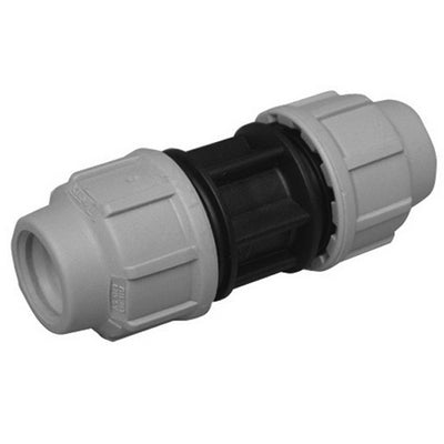 MANICOTTO DIANFLEX RACCORDO PER POLIETILENE