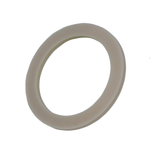 GUARNIZIONI PIANE PER ADATTATORI