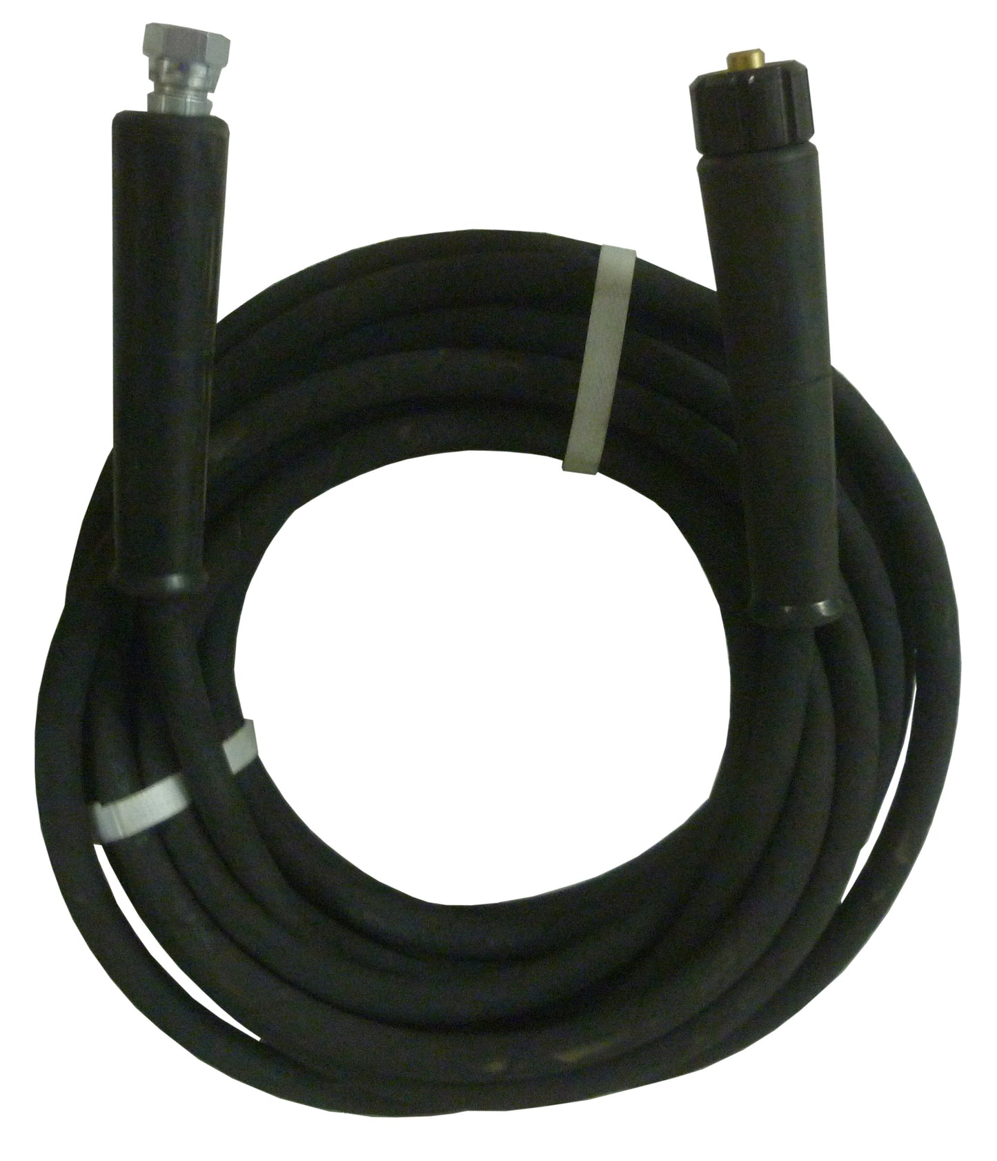 TUBO X IDROPUL.ALTA PRESSIONE MT.10 3/8F