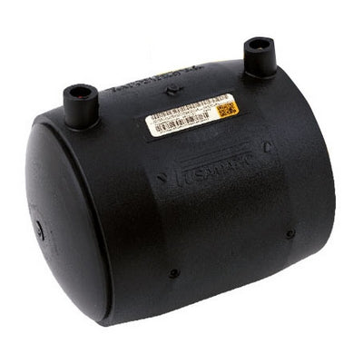 FINE LINEA ELETTRICO PN 16