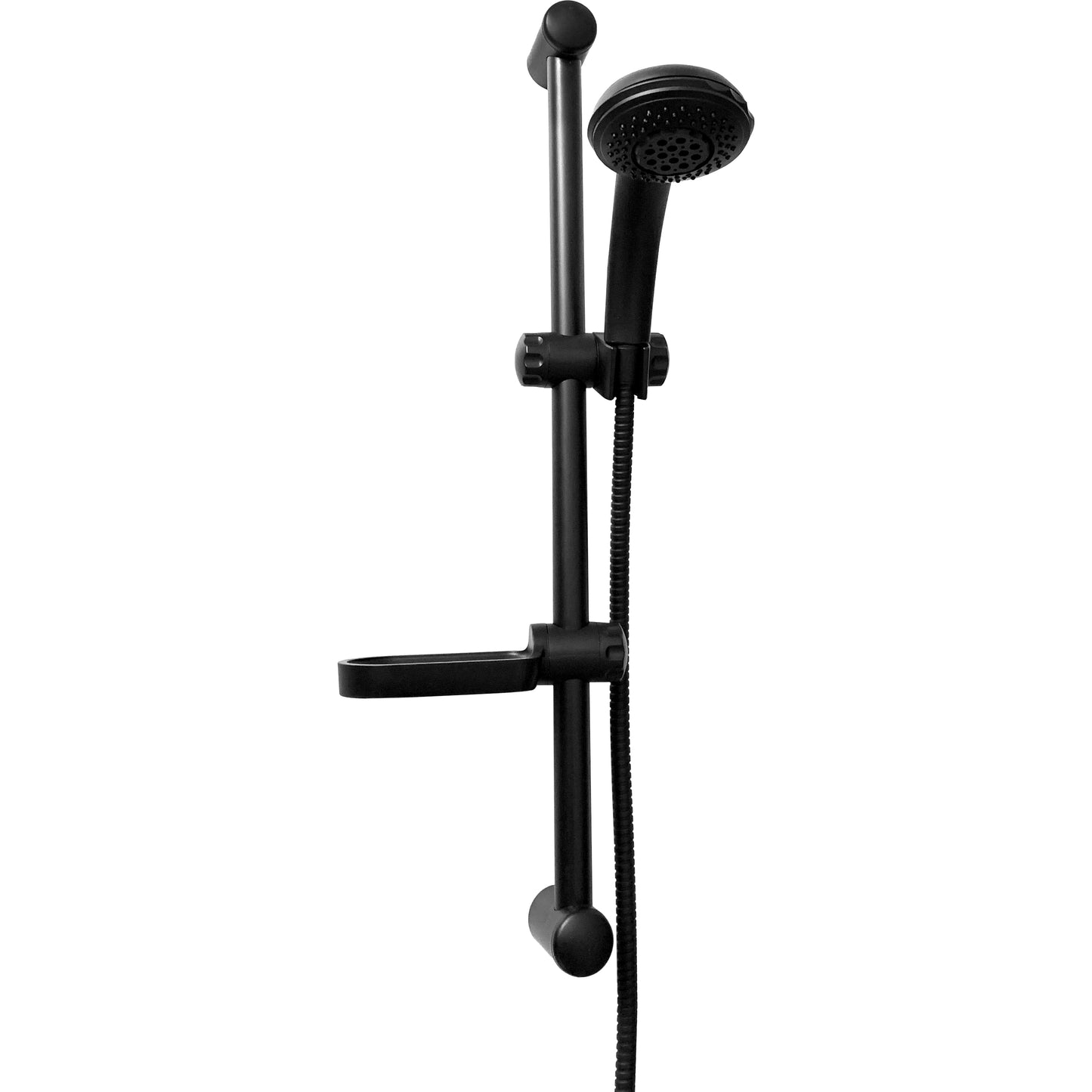 SALISCENDI CM.60 D.25 CLASSICO C/PORT. S758