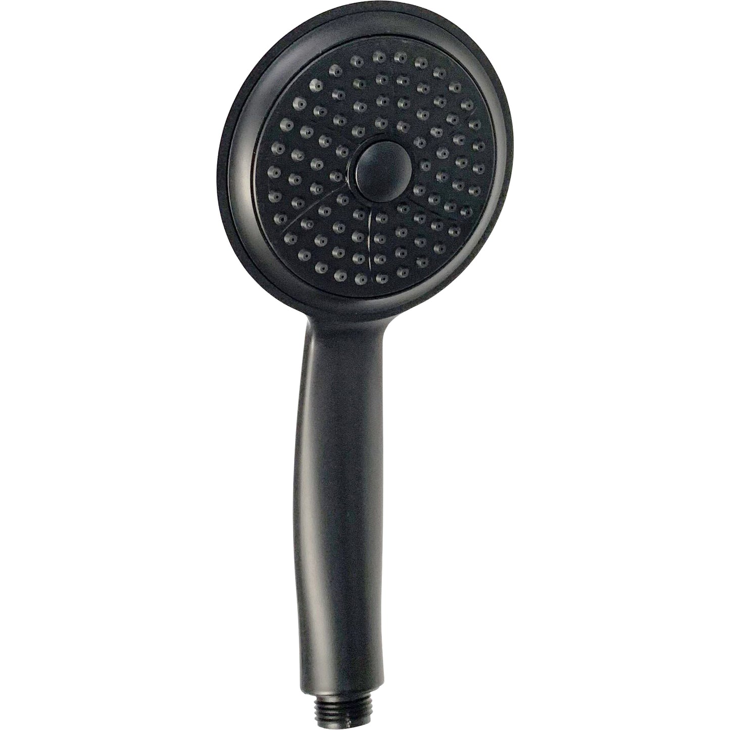 DOCCETTA MONOGETTO ANTICALCARE S-337 NERO