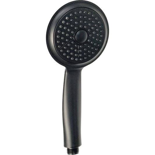 DOCCETTA  MONOGETTO ANTICALCARE  S-337 NERO