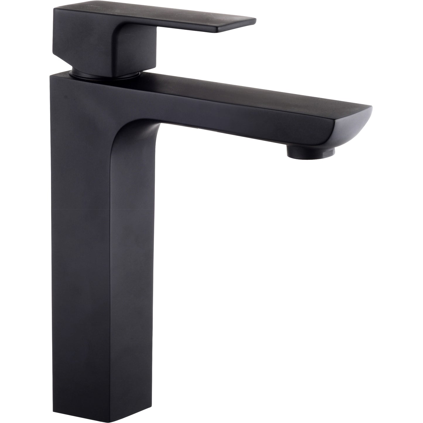 SERIE ELEGANT GRUPPO LAVABO MONOCOMANDO