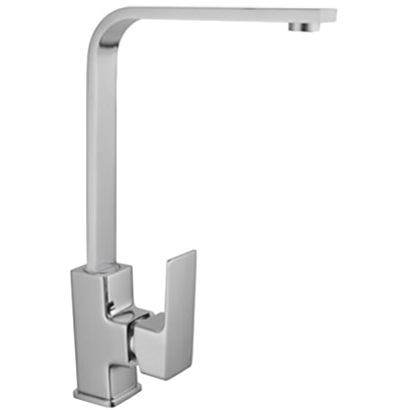 SERIE ELEGANT MISC. LAVELLO CANNA ALTA