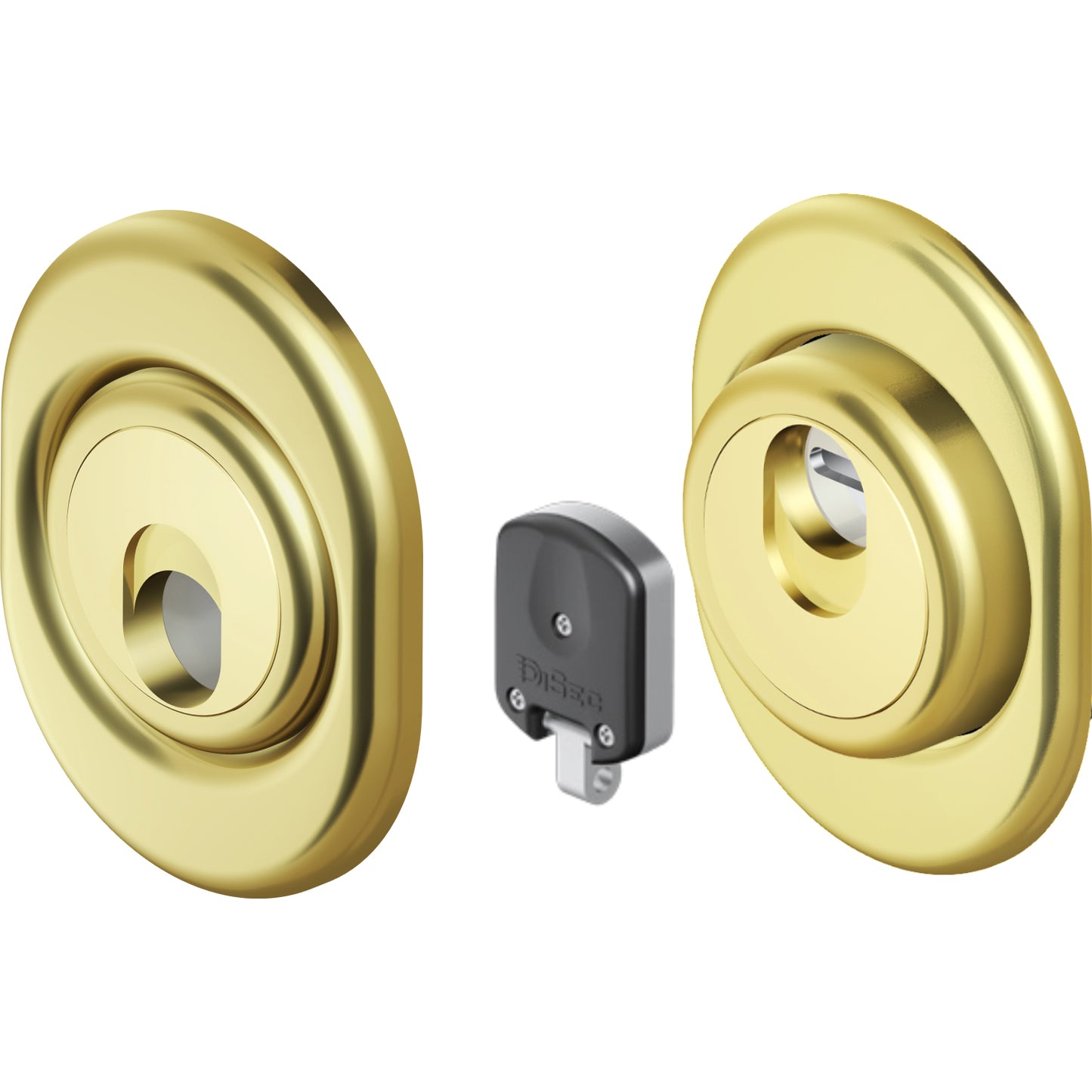 PROTECTOR MONOLITO MAGNETICO MAG32M-25D1A2