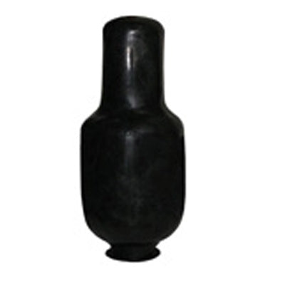 MEMBRANA EPDM PER SFERA AUTOCLAVE 200 - 300 LT
