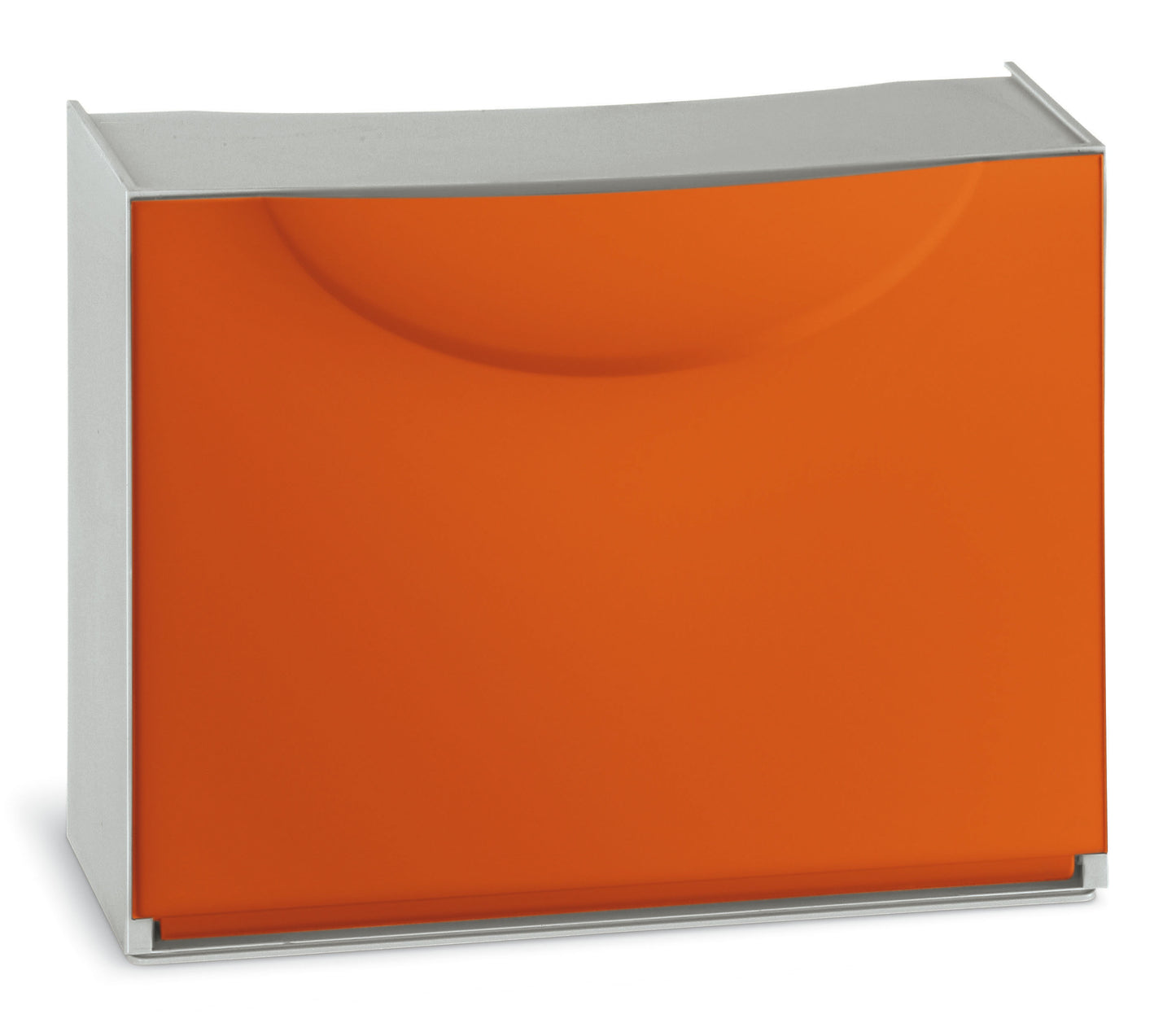MODULO SCARPIERA A SCOMPARSA CM.51X19X39H