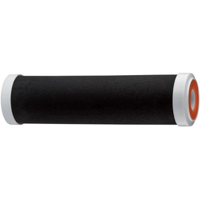 CARTUCCIA CA 10 SE SX PER FILTRO DEPURAL
