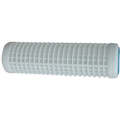 CARTUCCIA LAVABILE PER FILTRO SENIOR RL SX