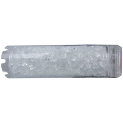 CONTENITORE CON POLIFOSFATI IN CRISTALLI SENIOR 10