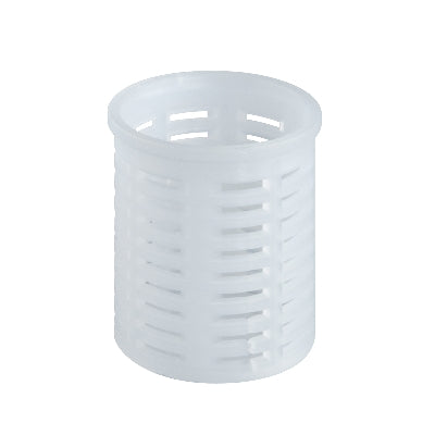 CARTUCCIA IN POLIPROPILENE PER MICROFILTRO 353-0012