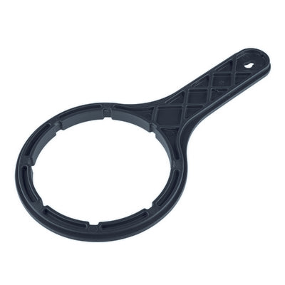 CHIAVE X NERA PER K DP HYDRA DOSAPLUS
