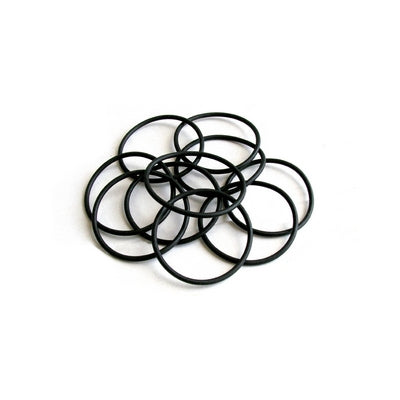 O-RING PER FILTRI ACQUA