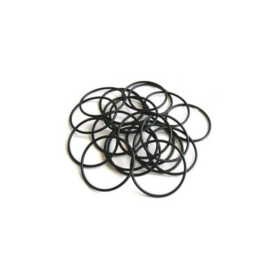 O-RING PER DOSATORE PROPORZIONALE IN POLVERE