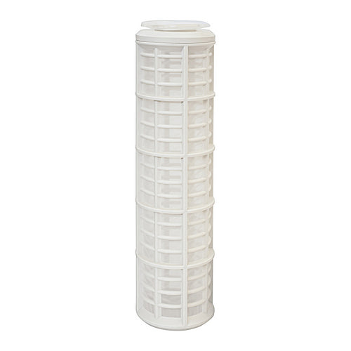 CARTUCCIA FILTRANTE NYLON LAVABILE