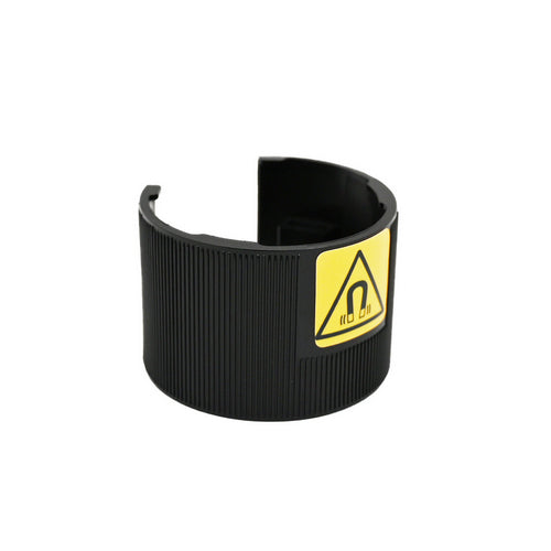 COLLARE CON MAGNETI 3148A