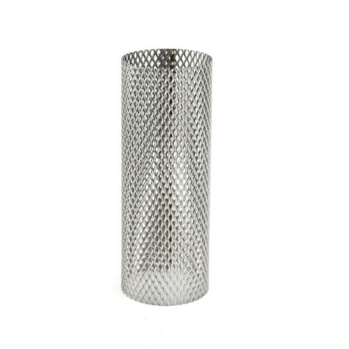 CARTUCCIA RICAMBIO PER FILTRO MAGNETICO COMPATTO 3150X