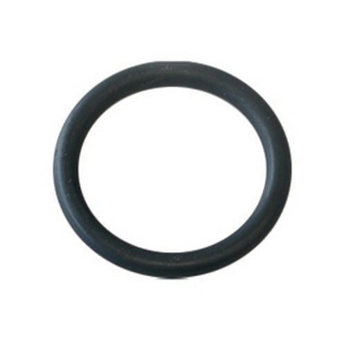 ORING NBR 70 SH NERO 3146OR