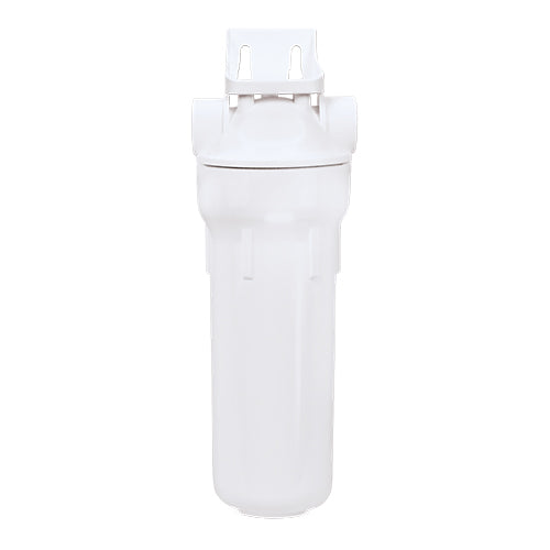 SISTEMA DI FILTRAGGIO ECOSOFT HIGH PRESSURE