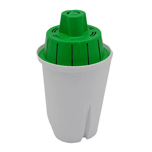 FILTRO PER CARAFFA FILTRANTE ECOSOFT