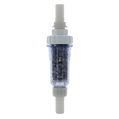 NEUTRALIZZATORE DI CONDENSA AKUA 7