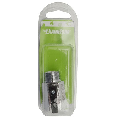 VALVOLA MINISFERA MF BLISTER