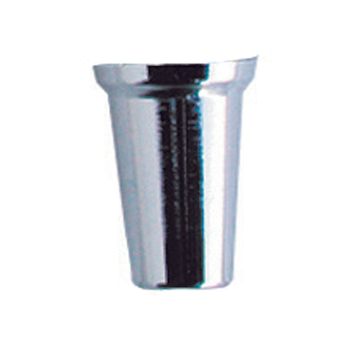 BOCCHELLO NICHELATO 1/2