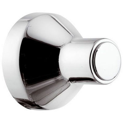 RUBINETTO ARRESTO A CAPPUCCIO