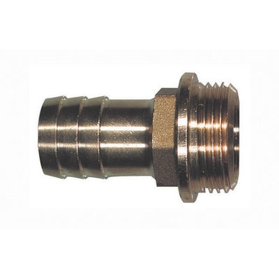RACCORDO PORTAGOMMA MASCHIO
