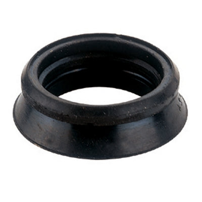 GUARNIZIONE PER ATTACCHI RAPIDI