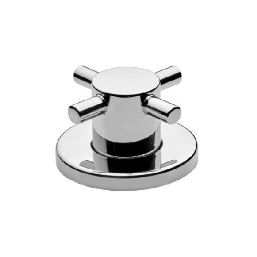 LEVA 4 PIOLI E ROSONE