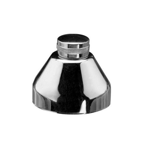 CAPPUCCIO CROMATO PER ART. 4290-4390-4490-509090-549090