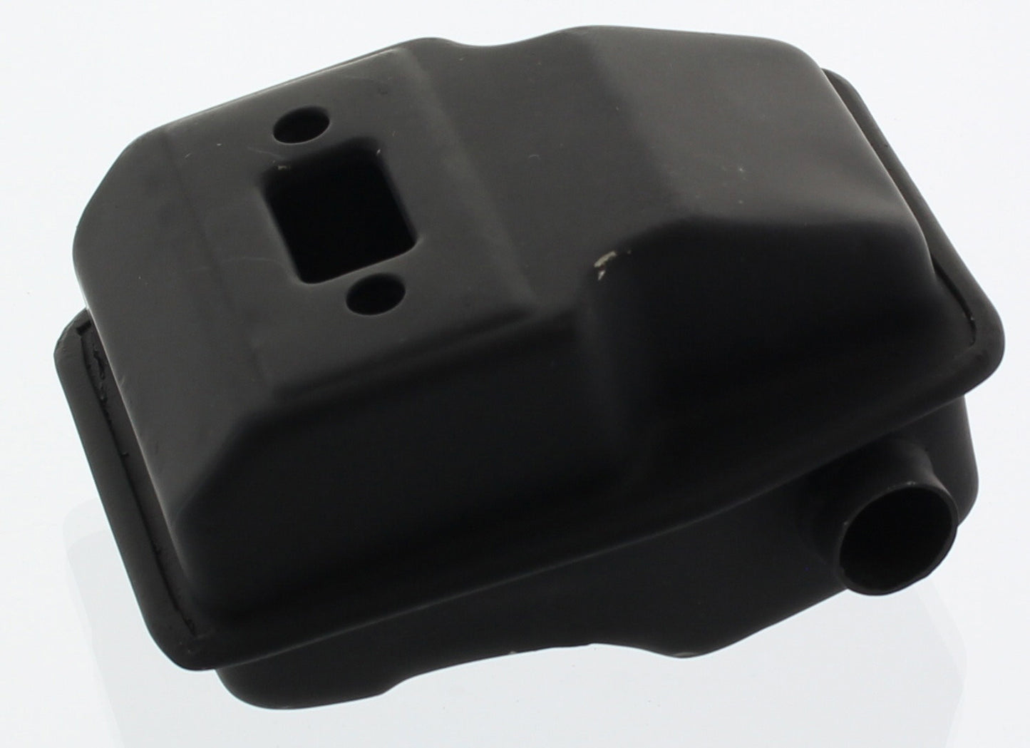 J-SKY HT 230 FIG. 9 MARMITTA