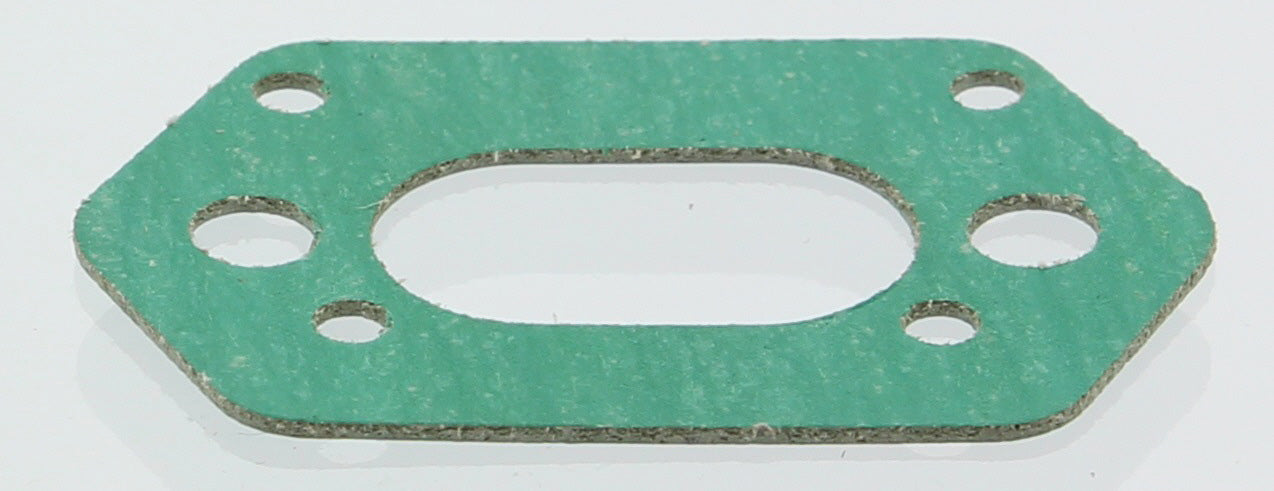 J-SKY YD38 FIG. 3 GUARNIZIONE COLLETTORE