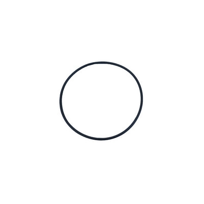 GUARNIZIONE O-RING PER RACCORDI PVC