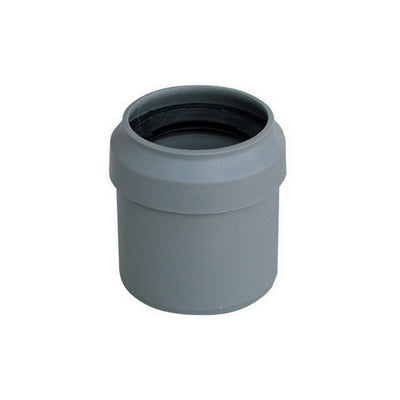 BICCHIERE DI AUMENTO PP VALSIR