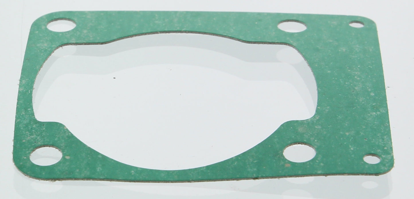 J-SKY YD38 FIG. 5 GUARNIZIONE CILINDRO