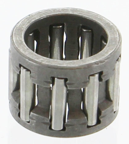 J-SKY YD38 FIG. 32 GABBIA A RULLINI