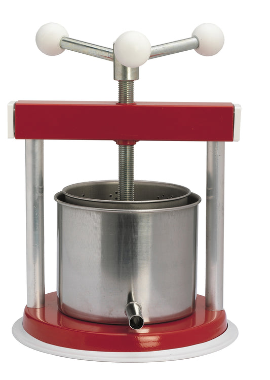 TORCHIETTO PREMITUTTO LT. 1,5