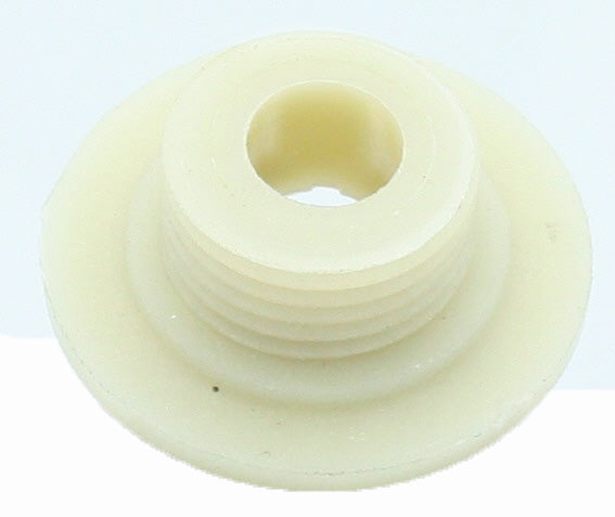J-SKY YD38 FIG. 58 CHIOCCIOLA