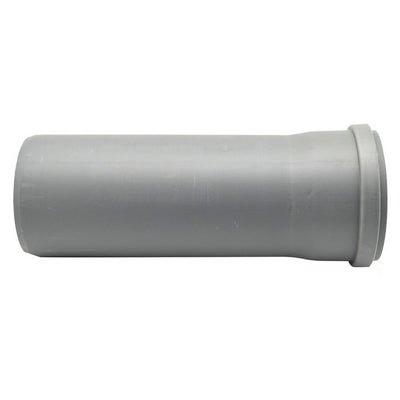 TUBO DF HTEM 1 BICCHIERE