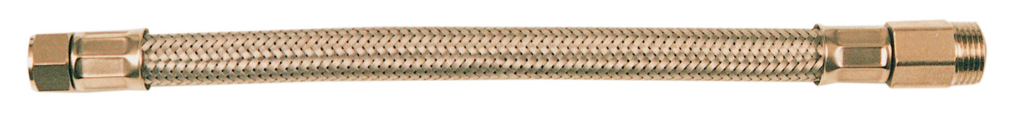 FLESSIBILI COBRA PROLUN. MF. 1/2 CM. 50